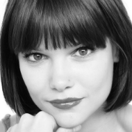 Rachel Maybank